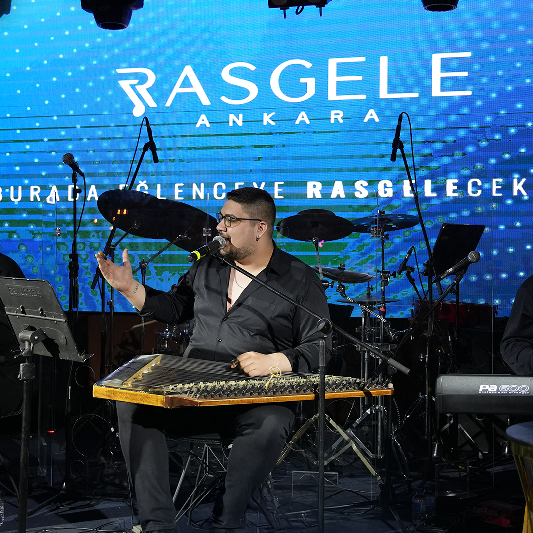 Fasıl 1